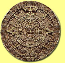 Mayan